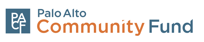 Palo Alto Community Fund